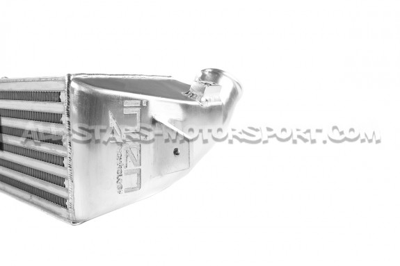 Echangeur Injen pour Ford Mustang S550 Ecoboost 2.3T