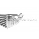 Admision Injen Evo para Ford Mustang S550 GT 5.0 FL