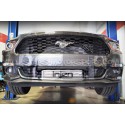 Admision Injen Evo para Ford Mustang S550 GT 5.0 FL