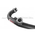 Kit de tubos de intercambiador Injen para Civic Type R FK8