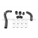 Kit de tubos de intercambiador Injen para Civic Type R FK8
