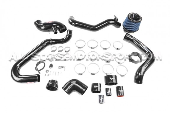 Admission Injen pour Mitsubishi Lancer Evo 8 / 9