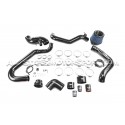 Admision Injen para Mitsubishi Lancer Evo 8 / 9