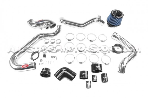 Admission Injen pour Mitsubishi Lancer Evo 8 / 9