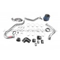 Admission Injen pour Mitsubishi Lancer Evo 8 / 9