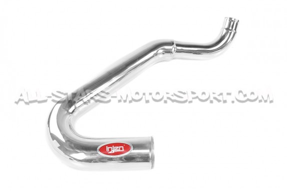 Mitsubishi Lancer Evo 8 / 9 Injen intake