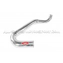 Admision Injen para Mitsubishi Lancer Evo 8 / 9