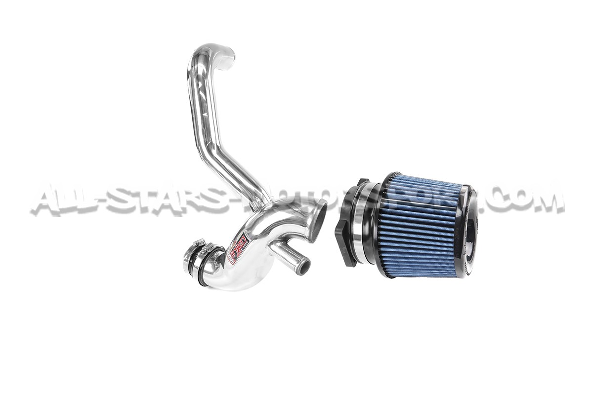 Mitsubishi Lancer Evo 8 / 9 Injen intake