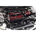 Admission Injen pour Mitsubishi Lancer Evo 8 / 9