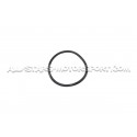 Mitsubishi Lancer Evo 10 Mishimoto Racing Thermostat