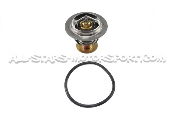 Mitsubishi Lancer Evo 10 Mishimoto Racing Thermostat