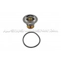 Termostato Mishimoto para Mitsubishi Lancer Evo 10