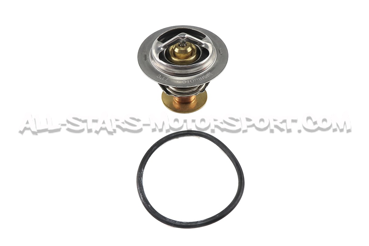 Termostato Mishimoto para Mitsubishi Lancer Evo 10