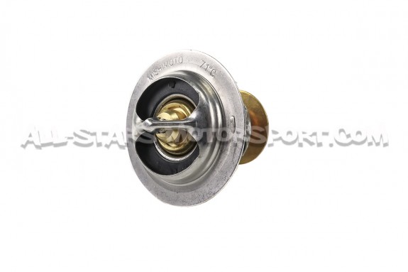 Termostato Mishimoto para Mitsubishi Lancer Evo 10