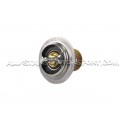 Termostato Mishimoto para Mitsubishi Lancer Evo 10