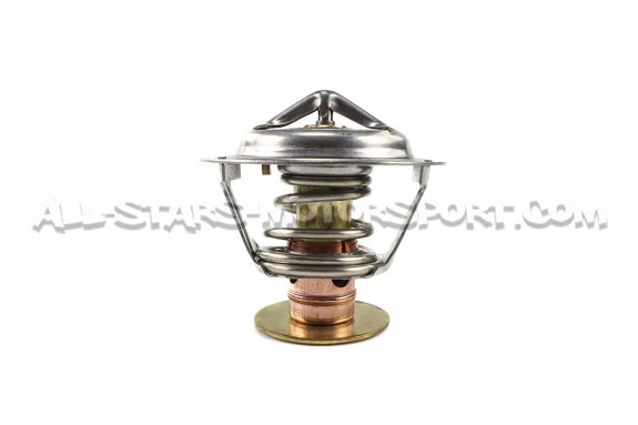 Mitsubishi Lancer Evo 10 Mishimoto Racing Thermostat