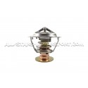 Thermostat Mishimoto pour Ford Mustang S550 V8 5.0