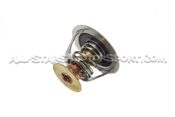 Thermostat Mishimoto pour Ford Mustang S550 V8 5.0
