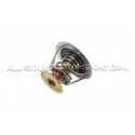 Thermostat Mishimoto pour Ford Mustang S550 V8 5.0