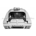 CTS Turbo Engine Mount for Golf Mk4 GTI / Golf MK5 GTI / Golf 6 GTI