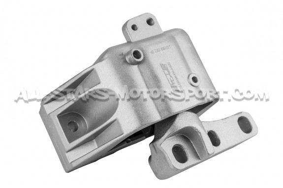 CTS Turbo Engine Mount for Golf Mk4 GTI / Golf MK5 GTI / Golf 6 GTI