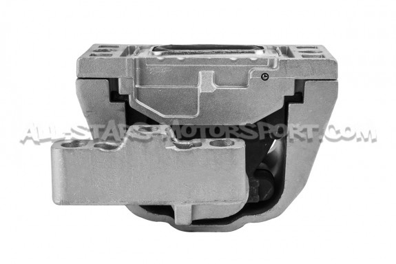 Soporte motor reforzado CTS Turbo para Golf 4 GTI / Golf 5 GTI / Golf 6 GTI