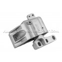 Soporte motor reforzado CTS Turbo para Audi S3 8P / A3 2.0 TFSI