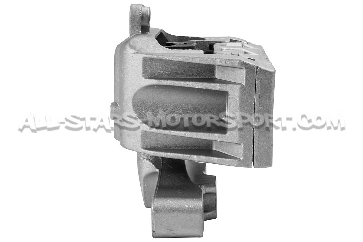 CTS Turbo Engine Mount for Audi S3 8P / A3 2.0 TFSI