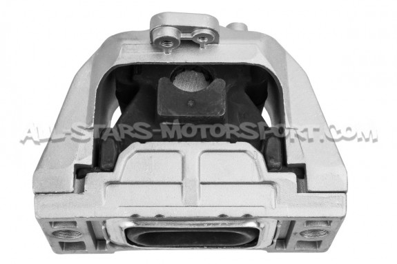 CTS Turbo Engine Mount for Scirocco / Seat Leon 2