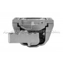 Soporte de motor reforzado CTS Turbo para Scirocco / Seat Leon 2