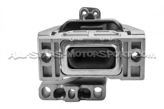 CTS Turbo Engine Mount for Scirocco / Seat Leon 2
