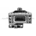 Soporte de motor reforzado CTS Turbo para Scirocco / Seat Leon 2