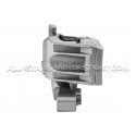 Support moteur renforcé CTS Turbo pour Audi S3 8L / Audi TT 8N / Leon 1M