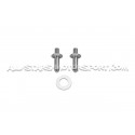 Kit short shift CTS Turbo para Seat Leon y Skoda Octavia