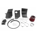 CTS Turbo Intake for Audi TTS Mk2 8J