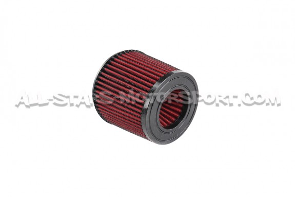 CTS Turbo Intake for Audi TTS Mk2 8J