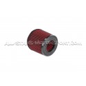 Admision CTS Turbo para Audi TTS Mk2 8J