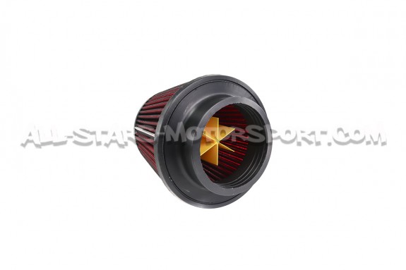 Admision CTS Turbo para Audi TTS Mk2 8J