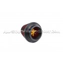 Admision CTS Turbo para Audi TTS Mk2 8J