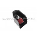 CTS Turbo Intake for Audi TTS Mk2 8J