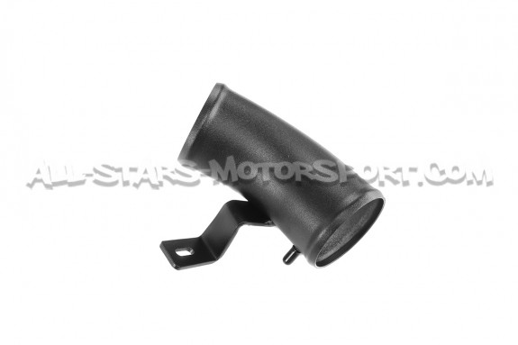 Admission CTS Turbo pour Golf 6 GTI 2.0 TSI