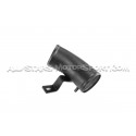 Admision CTS Turbo para Golf 6 GTI 2.0 TSI