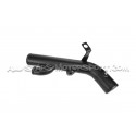 CTS Turbo 2.0 TSI EA888.1 Throttle Pipe