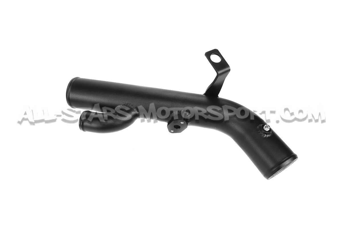 Inlet d'echangeur CTS turbo pour 2.0 TSI EA888.1