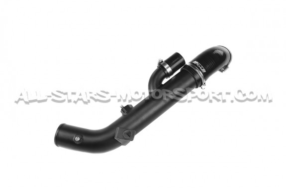 Inlet d'echangeur CTS turbo pour 2.0 TSI EA888.1