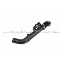 Inlet d'echangeur CTS turbo pour 2.0 TSI EA888.1
