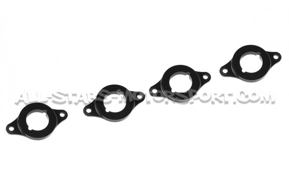 Alpha Competition 2.0 TFSI coilpack adapter for 1.8T 20V