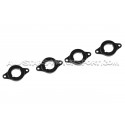 Adaptateurs de bobines 2.0 TFSI Alpha Competition pour 1.8T 20V