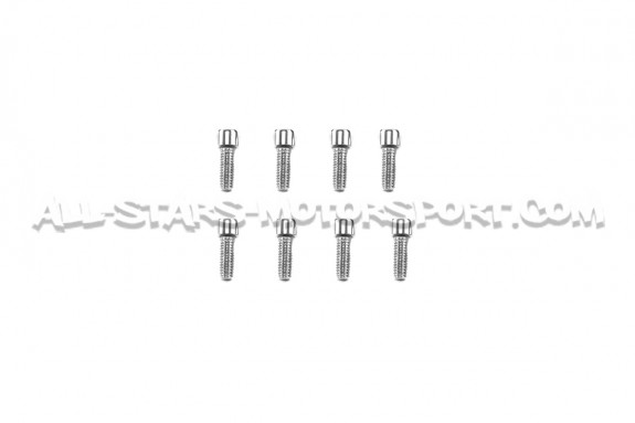 Adaptateurs de bobines 2.0 TFSI Alpha Competition pour 1.8T 20V