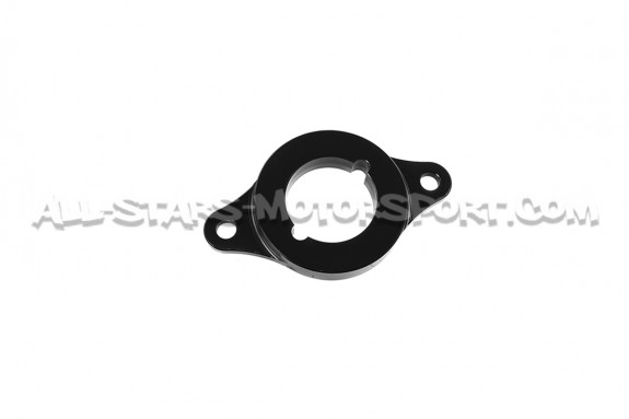 Adaptador de bobinas 2.0 TFSI Alpha Competition para 1.8T 20V